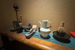 13 1