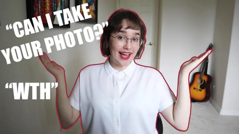 Youtube-Thumbnails-4
