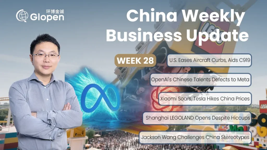 2025 Calendar Week 28