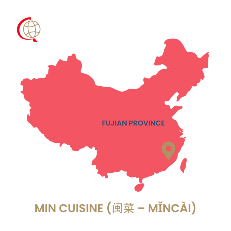 Cuisine-2