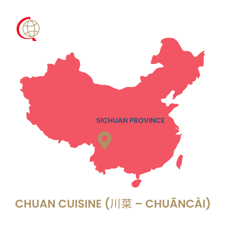 Cuisine-5