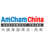 AmCham China