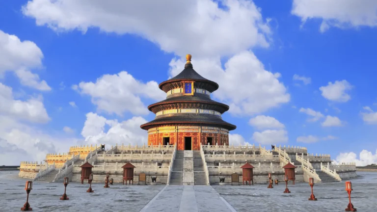 temple-of-heaven-beijing