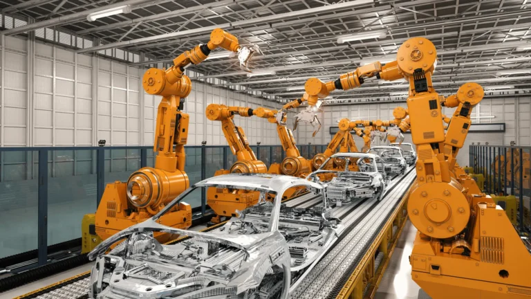 china-car-manufacturing-line