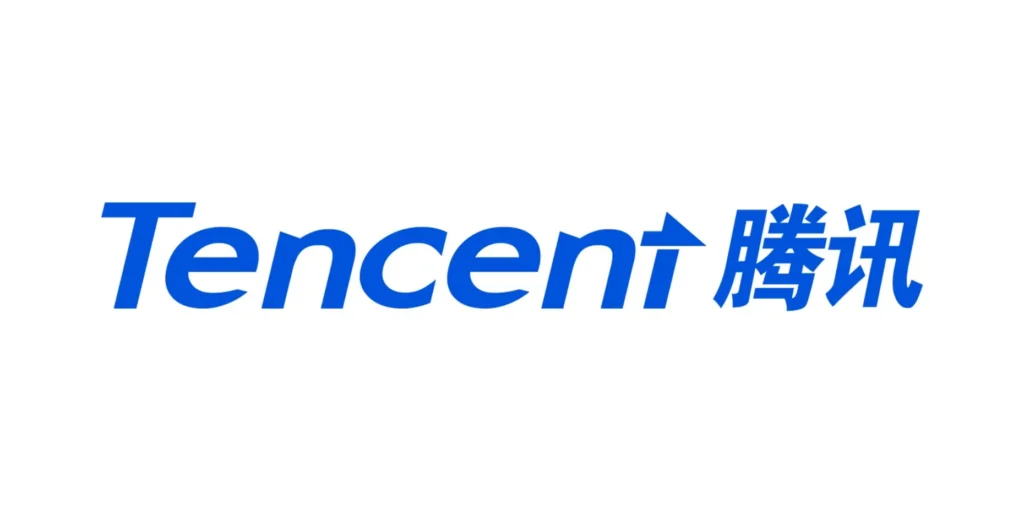 China’s Top 10 Listed Companies in 2026