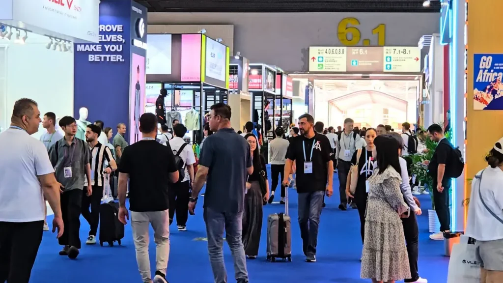 canton-fair-china