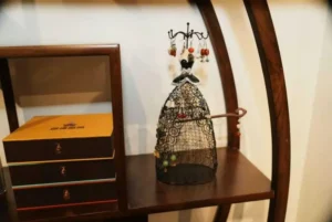chinese cloisonne enamel craft 1