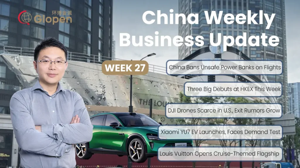 2025 Calendar Week 27