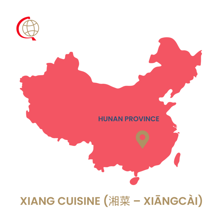 Cuisine-4
