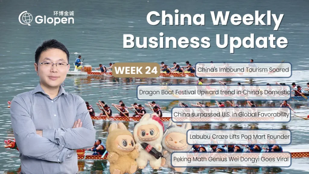 2025 Calendar Week 24