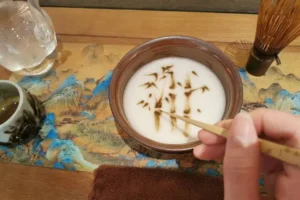 4f 1