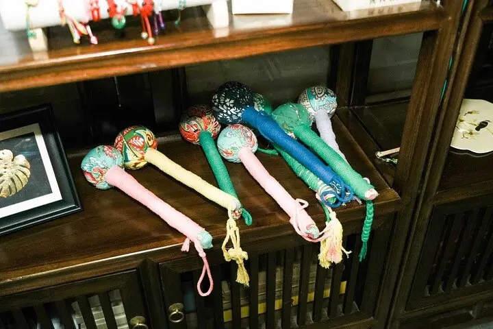 chinese craft on shelf.webp